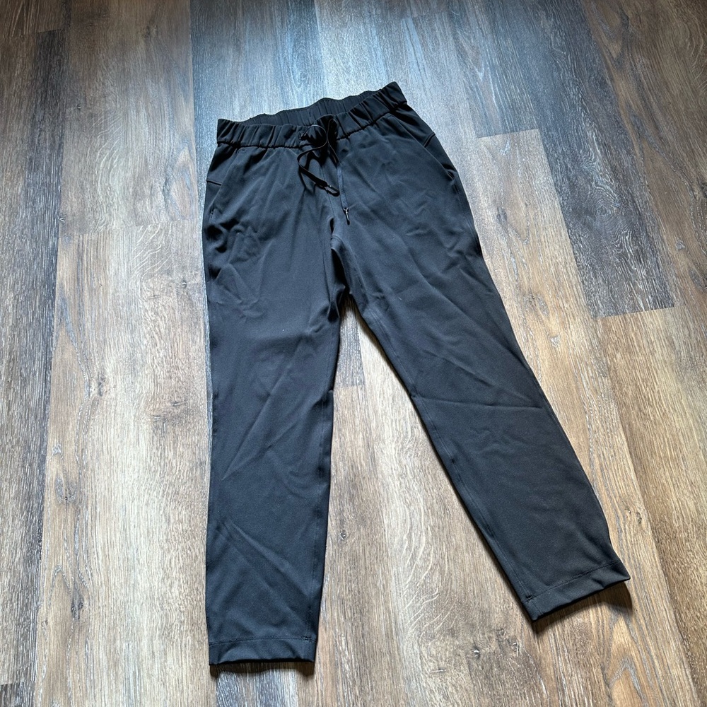 lululemon athletica women’s pants